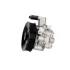 Насос ГПК новий Hyundai Tucson 04-09, Kia Cerato 04-08, Kia Sportage 04-10 MSG HY 010 (фото 3)