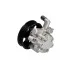 Насос ГПК новий Hyundai Tucson 04-09, Kia Cerato 04-08, Kia Sportage 04-10 MSG HY 010 (фото 4)