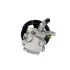 Насос ГПК новий Hyundai Tucson 04-09, Kia Cerato 04-08, Kia Sportage 04-10 MSG HY 010 (фото 5)