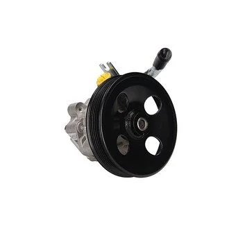 Насос ГПК новий Hyundai Sonata NF 04-09 MSG HY 012