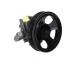 Насос ГУР відновлений Hyundai Sonata EF 98-04, Hyundai Coupe 02-09, Hyundai Santa FE 00-06 MSG HY040R (фото 1)
