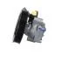 Насос ГУР відновлений Hyundai Sonata EF 98-04, Hyundai Coupe 02-09, Hyundai Santa FE 00-06 MSG HY040R (фото 3)