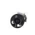 Насос ГУР востановленный HYUNDAI GETZ 2003-2005 MSG HY043R (фото 2)