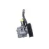 Насос ГУР востановленный HYUNDAI MATRIX 2001-2005 MSG HY048R (фото 5)