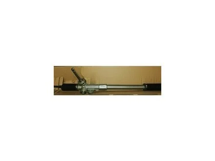 Рульова рейка без ГПК нова Hyundai IX35 13-15, Hyundai Tucson (IX35) 09-16, Kia Sportage 10-15 MSG HY119