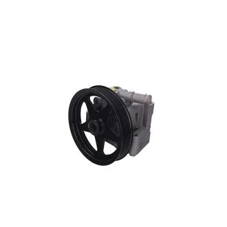 Насос ГПК восстановленный Land Rover Freelander 06-14, Jaguar XF 08-15, Jaguar S-Type 99-07 MSG JA002R