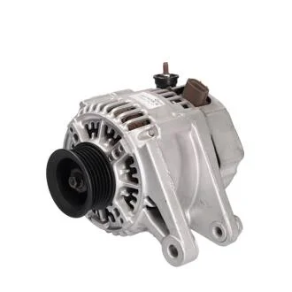 Генератор відновлений TOYOTA RAV4 00-05, Corolla 02-07, Celica 99-05 MSG JA1703IR