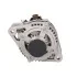 Генератор новий Toyota Avalon 13-18, Toyota Camry 06-11, Lexus RX 03-09 MSG JMA0002IR (фото 2)