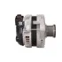 Генератор новий Toyota Avalon 13-18, Toyota Camry 06-11, Lexus RX 03-09 MSG JMA0002IR (фото 5)