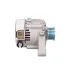 Генератор новий Toyota Land Cruiser Prado 120 03-09 MSG JMA0005IR (фото 5)