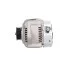 Генератор новий SUZUKI Grand Vitara 06-17, Jimny 98-18, Grand Vitara 98-05, Ignis 03-08 MSG JMA1293IR (фото 2)