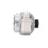 Генератор новий SUZUKI Grand Vitara 06-17, Jimny 98-18, Grand Vitara 98-05, Ignis 03-08 MSG JMA1293IR (фото 4)