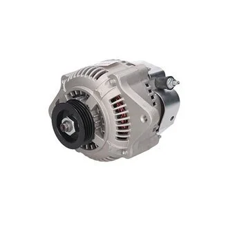 Генератор новий SUZUKI Grand Vitara 06-17, Jimny 98-18, Grand Vitara 98-05, Ignis 03-08 MSG JMA1293IR