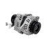 Генератор новий HYUNDAI H-1 A1 04-07, H-1 A1 97-04, Porter 96-10 MSG JMA1518IR (фото 1)