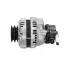 Генератор новий HYUNDAI H-1 A1 04-07, H-1 A1 97-04, Porter 96-10 MSG JMA1518IR (фото 3)