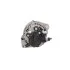 Генератор новий HONDA Civic 01-05; OPEL Combo C 01-11, Astra G 98-05, Corsa C 00-06, Meriva A 03-10 MSG JMA1521IR (фото 3)
