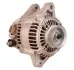 Генератор новый Toyota Yaris 00-05 MSG JMA1595IR (фото 1)