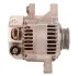 Генератор новый Toyota Yaris 00-05 MSG JMA1595IR (фото 2)