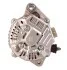 Генератор новый Toyota Yaris 00-05 MSG JMA1595IR (фото 3)