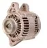 Генератор новый Toyota Yaris 00-05 MSG JMA1595IR (фото 4)