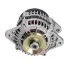 Генератор новый CHEVROLET MATIZ (M200, M250) 05-,Spark 05-; DAEWOO MATIZ (M100, M150) 98-,Matiz 98-11 MSG JMA1600IR (фото 2)