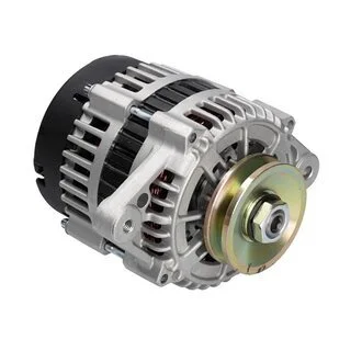 Фото 1 - генератор новый CHEVROLET MATIZ (M200, M250) 05-,Spark 05-; DAEWOO MATIZ (M100, M150) 98-,Matiz 98-11 MSG JMA1600IR Генератор новый CHEVROLET MATIZ (M200, M250) 05-,Spark 05-; DAEWOO MATIZ (M100, M150) 98-,Matiz 98-11 MSG JMA1600IR (фото 1)