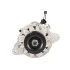 Генератор новый HYUNDAI GALLOPER (JK-01) 98-03,GALLOPER 91-98,H100 (P) 93-00,H100 93-00,H-100 HR 94-03 MSG JMA1618IR (фото 2)
