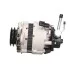 Генератор новый HYUNDAI GALLOPER (JK-01) 98-03,GALLOPER 91-98,H100 (P) 93-00,H100 93-00,H-100 HR 94-03 MSG JMA1618IR (фото 3)