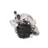 Генератор новый HYUNDAI GALLOPER (JK-01) 98-03,GALLOPER 91-98,H100 (P) 93-00,H100 93-00,H-100 HR 94-03 MSG JMA1618IR (фото 4)