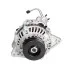 Генератор новый HYUNDAI H-1 (TQ) 08-,H-1 (A1) 97-07,PORTER 94-04; KIA K2500 (SD) 03-,PREGIO 95-,Pregio FP 03-07 MSG JMA1711IR (фото 2)