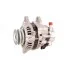 Генератор новый Hyundai Terracan 01-07, Fiat Ducato 94-02 MSG JMA1717IR (фото 1)