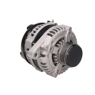 Генератор новий Toyota Picnic 01-09, Toyota Corolla 02-07, Toyota RAV4 00-05 MSG JMA1721IR