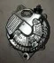 Генератор новий TOYOTA Land Cruiser 100 98-07 MSG JMA1724IR (фото 2)