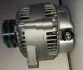 Генератор новий TOYOTA Land Cruiser 100 98-07 MSG JMA1724IR (фото 4)