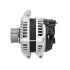 Генератор новый HONDA CIVIC VIII (FN, FK) 06-,ACCORD VII (CL) 03-08,ACCORD VII (CM) 03-08,CR-V III (RE) 06- MSG JMA1726IR (фото 3)