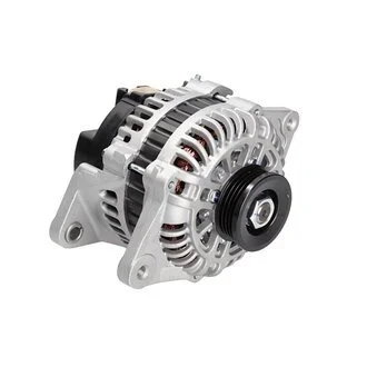 Генератор новий KIA Rio FD 00-06 MSG JMA1785IR