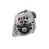 Генератор новий HYUNDAI Accent MC 06-10, i-30 FD 07-12, Tucson JM 04-09, Accent RB 10-18, Getz TB 02-10, Matrix FC 01-08, Elantra XD 00-06, Accent LC 00-06, Coupe GK 02-09; KIA Rio JB 06-11, Sportage KM 04-10, Carens UN 06-12, Carens RS 02-06, Cerato MSG JMA1789IR (фото 2)