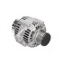Генератор новый Toyota Land Cruiser Prado 90 96-02, Toyota Hilux 05-16, Toyota Land Cruiser Prado 120 03-09 MSG JMA1796IR (фото 1)
