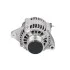 Генератор новый Toyota Land Cruiser Prado 90 96-02, Toyota Hilux 05-16, Toyota Land Cruiser Prado 120 03-09 MSG JMA1796IR (фото 2)