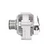 Генератор новый Toyota Land Cruiser Prado 90 96-02, Toyota Hilux 05-16, Toyota Land Cruiser Prado 120 03-09 MSG JMA1796IR (фото 3)