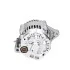 Генератор новый Toyota Land Cruiser Prado 90 96-02, Toyota Hilux 05-16, Toyota Land Cruiser Prado 120 03-09 MSG JMA1796IR (фото 4)