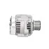 Генератор новый Toyota Land Cruiser Prado 90 96-02, Toyota Hilux 05-16, Toyota Land Cruiser Prado 120 03-09 MSG JMA1796IR (фото 5)