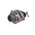 Генератор новий Hyundai Porter 96-10, Hyundai H-1 97-04, Kia Sorento 02-09 MSG JMA1804IR (фото 1)