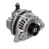 Генератор новый Mazda 3 03-09 MSG JMA1898IR (фото 1)