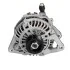 Генератор новый Mazda 3 03-09 MSG JMA1898IR (фото 2)