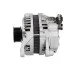 Генератор новый Mazda 3 03-09 MSG JMA1898IR (фото 3)