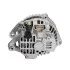 Генератор новый Mazda 3 03-09 MSG JMA1898IR (фото 4)