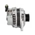 Генератор новый Mazda 3 03-09 MSG JMA1898IR (фото 5)