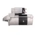 Стартер новый MITSUBISHI Pajero 00-07, Pajero Sport 99-09, L200 96-06, Galant 96-03 MSG JMS1227 (фото 3)