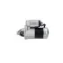 Стартер новий HYUNDAI H-1 A1 97-04, Santa Fe SM 00-06, Sonata EF 98-04, Trajet FO 00-08; KIA Sorento BL 02-09, Magentis EF 00-05 MSG JMS1304 (фото 1)